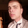 Евгений Ермаков, 19, г.Мозырь Евгений Ермаков, 19, г.Мозырь