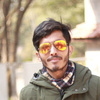 dinesh kumar bista, 26, г.Хайдарабад dinesh kumar bista, 26, г.Хайдарабад