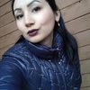 Anastasiya, 23, г.Костанай Anastasiya, 23, г.Костанай