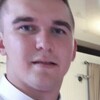 Rostislav, 39, г.Wawel Rostislav, 39, г.Wawel
