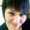 Яна, 39, г.Запорожье Яна, 39, г.Запорожье