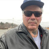 Eric, 48, г.Хьюстон Eric, 48, г.Хьюстон