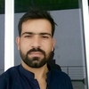 Nadeem, 20, г.Исламабад Nadeem, 20, г.Исламабад