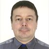 Сергей, 32, г.Мурманск Сергей, 32, г.Мурманск