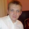 ванЯ, 24, г.Куйбышев (Новосибирская обл.) ванЯ, 24, г.Куйбышев (Новосибирская обл.)