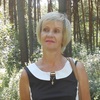 Людмила, 65, г.Тверь Людмила, 65, г.Тверь