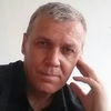 Аббас, 51, г.Андижан Аббас, 51, г.Андижан