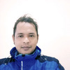 aditya firmansyah, 33, г.Джакарта aditya firmansyah, 33, г.Джакарта