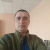 Андрей, 48, г.Бахмут Андрей, 48, г.Бахмут