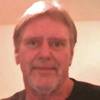 Neil Cooper, 63, г.Гринсборо Neil Cooper, 63, г.Гринсборо