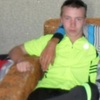 Андрей, 26, г.Увельский Андрей, 26, г.Увельский
