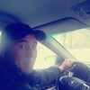 Айболат, 41, г.Тараз (Джамбул) Айболат, 41, г.Тараз (Джамбул)
