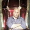 Владимир, 45, г.Кобленц Владимир, 45, г.Кобленц