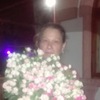 Наталия, 54, г.Красногвардейское Наталия, 54, г.Красногвардейское