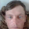 Александр, 38, г.Катайск Александр, 38, г.Катайск