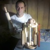 сергей, 39, г.Винница сергей, 39, г.Винница