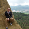 Александр Севостьянов, 30, г.Лермонтов Александр Севостьянов, 30, г.Лермонтов