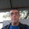 Сергій, 39, г.Житомир Сергій, 39, г.Житомир