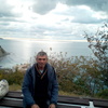 Владимир, 43, г.Керчь Владимир, 43, г.Керчь