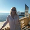 Елена, 50, г.Анапа Елена, 50, г.Анапа