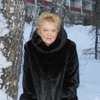 Лариса, 50, г.Новоуральск Лариса, 50, г.Новоуральск