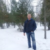 дмирий, 37, г.Татарск дмирий, 37, г.Татарск