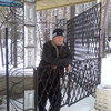сергей, 45, г.Бердюжье сергей, 45, г.Бердюжье