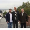 андрей, 49, г.Спасск-Дальний андрей, 49, г.Спасск-Дальний
