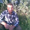 сергей, 37, г.Бишкек сергей, 37, г.Бишкек