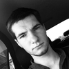 Семён, 22, г.Новоспасское Семён, 22, г.Новоспасское