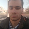 Дмитрий Ажаров, 23, г.Минск Дмитрий Ажаров, 23, г.Минск
