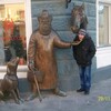 Анатолий, 27, г.Екатеринбург Анатолий, 27, г.Екатеринбург