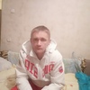 Янис Мевша, 38, г.Ярославль Янис Мевша, 38, г.Ярославль