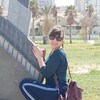 яна, 39, г.Ашдод яна, 39, г.Ашдод