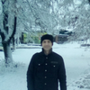 егор, 36, г.Васильков егор, 36, г.Васильков