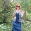 валентина, 60, г.Магнитогорск валентина, 60, г.Магнитогорск