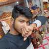 sonu, 19, г.Пу́ри sonu, 19, г.Пу́ри
