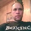 Евгений, 30, г.Луга Евгений, 30, г.Луга