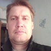 александр, 46, г.Боготол александр, 46, г.Боготол