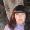 marina.hilcko, 25, г.Береговой marina.hilcko, 25, г.Береговой