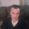 Игорь, 45, г.Караганда Игорь, 45, г.Караганда