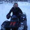 Валентина, 40, г.Батайск Валентина, 40, г.Батайск