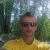 oleg svab, 45, г.Lahti oleg svab, 45, г.Lahti