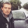 Виктор, 21, г.Кременчуг Виктор, 21, г.Кременчуг