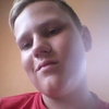Артур, 16, г.Рига Артур, 16, г.Рига