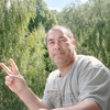 Андрей, 53, г.Александров Андрей, 53, г.Александров