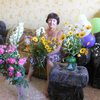 галина, 58, г.Новая Каховка галина, 58, г.Новая Каховка