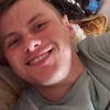 Алексей, 25, г.Наро-Фоминск Алексей, 25, г.Наро-Фоминск
