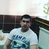 З А К, 30, г.Сухум З А К, 30, г.Сухум