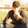 David, 22, г.Рустави David, 22, г.Рустави